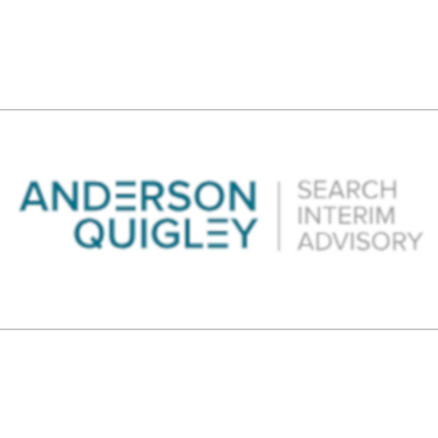 Anderson Quigley